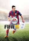 FIFA 15 Crack With License Key 2023