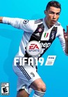 FIFA 19 Crack + Activator (Updated)