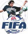 FIFA 2001 Major League Soccer Crack & Keygen