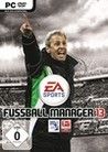 FIFA Manager 13 Crack + License Key Download 2023