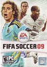 FIFA Soccer 09 Crack + Keygen Updated