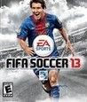 FIFA Soccer 13 Crack + Keygen