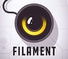 Filament Crack + Keygen