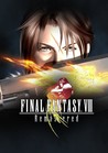 Final Fantasy VIII Remastered Crack With Serial Number 2022