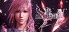 Final Fantasy XIII-2 Activation Code Full Version