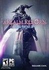 Final Fantasy XIV Online: A Realm Reborn Crack With Serial Key