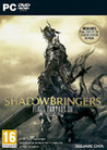 Final Fantasy XIV: Shadowbringers Crack + Activator Download