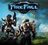 Firefall Crack + License Key Updated