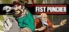 Fist Puncher Crack With Serial Key Latest