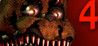 Five Nights at Freddy's 4 Crack + Keygen Download 2022