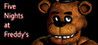 Five Nights at Freddy's Crack With Activator Latest