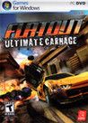 FlatOut: Ultimate Carnage Crack + Serial Number Updated