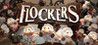 Flockers Crack + Activation Code