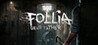Follia - Dear father Crack With Serial Number