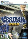 Football Manager 2010 Crack With Keygen 2023