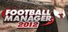 Football Manager 2012 Crack Plus Serial Number