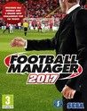 Football Manager 2017 Crack & Activator