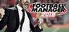 Football Manager 2018 Crack With License Key 2023