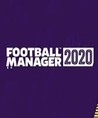 Football Manager 2020 Crack With Serial Key 2022