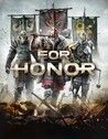For Honor Crack + Activation Code (Updated)