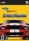 Ford Bold Moves Street Racing Crack & Serial Number