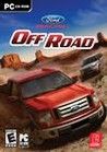 Ford Racing: Off Road Crack + Serial Number Download