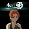 Forgotton Anne Crack With Activation Code Latest