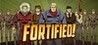 Fortified Crack + Serial Number Updated
