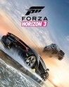 Forza Horizon 3 Serial Key Full Version