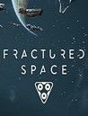 Fractured Space Crack + Serial Key Download