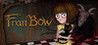 Fran Bow Crack With Activator 2022