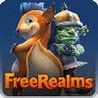Free Realms Crack With Activation Code 2023