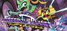Freedom Planet Crack With Serial Key Latest 2022