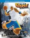 FreeStyle Street Basketball Crack With License Key Latest