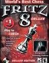 Fritz 8 Deluxe Crack With Activation Code