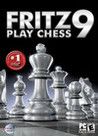 Fritz 9: Play Chess Crack + License Key Updated