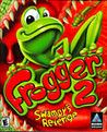 Frogger 2: Swampy's Revenge Crack & Serial Number