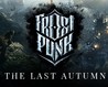 Frostpunk: The Last Autumn Crack With Activation Code Latest