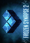 Frozen Synapse 2 Crack + Serial Key Updated