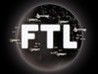 FTL: Faster Than Light Crack With Activator Latest