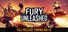 Fury Unleashed Crack + Serial Key