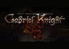 Gabriel Knight: Sins of the Fathers 20th Anniversary Edition Crack + License Key Updated