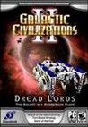 Galactic Civilizations II: Dread Lords Crack With Serial Key Latest