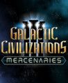 Galactic Civilizations III: Mercenaries Crack With Serial Number