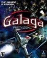 Galaga: Destination Earth Crack & Keygen