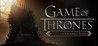 Game of Thrones: A Telltale Games Series Crack With License Key Latest 2022
