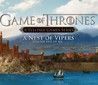 Game of Thrones: Episode Five - A Nest of Vipers Crack + Activator Download