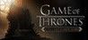 Game of Thrones: Episode One - Iron From Ice Crack & Activator
