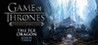 Game of Thrones: Episode Six - The Ice Dragon Crack & Activation Code