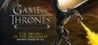 Game of Thrones: Episode Three - The Sword in the Darkness Crack With Activation Code Latest